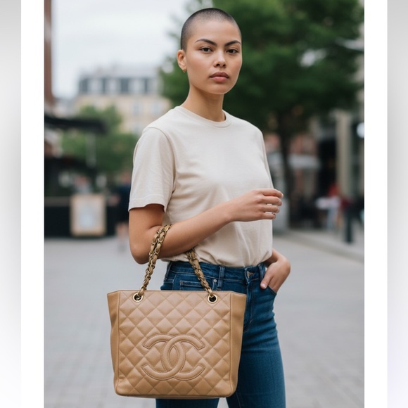 LIKE 4 LIVE NOTICE - Picture 11 of 17